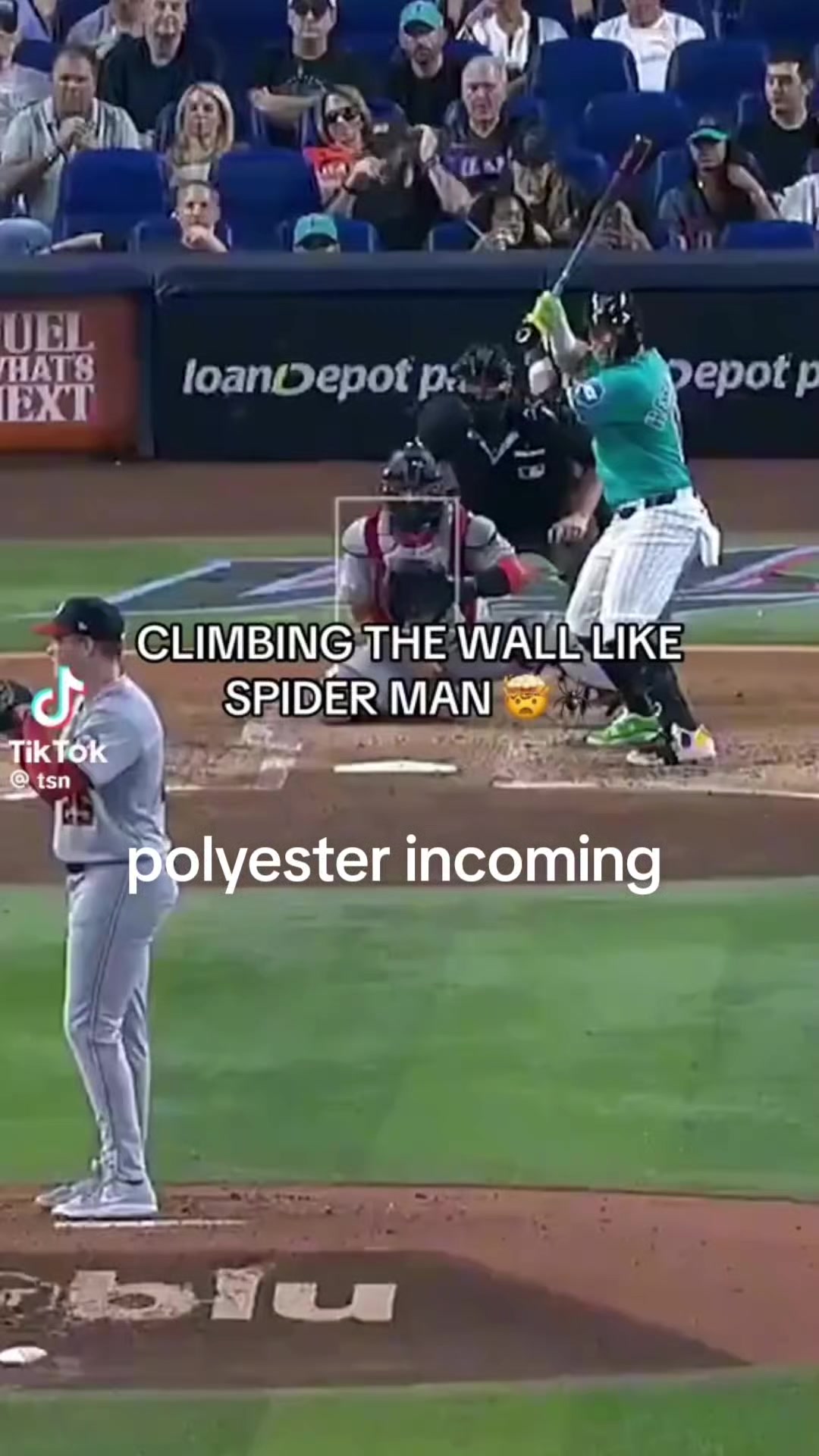 @Monsternoan