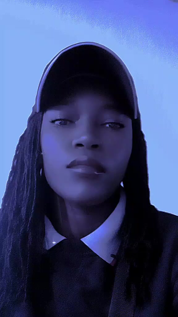 @nanghelo