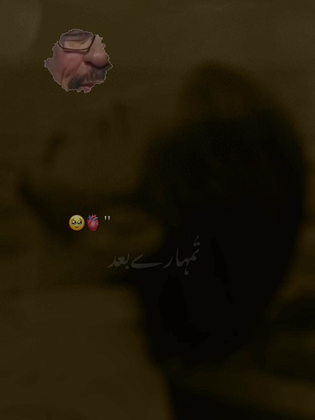 @أنا نعمان 🇶🇦