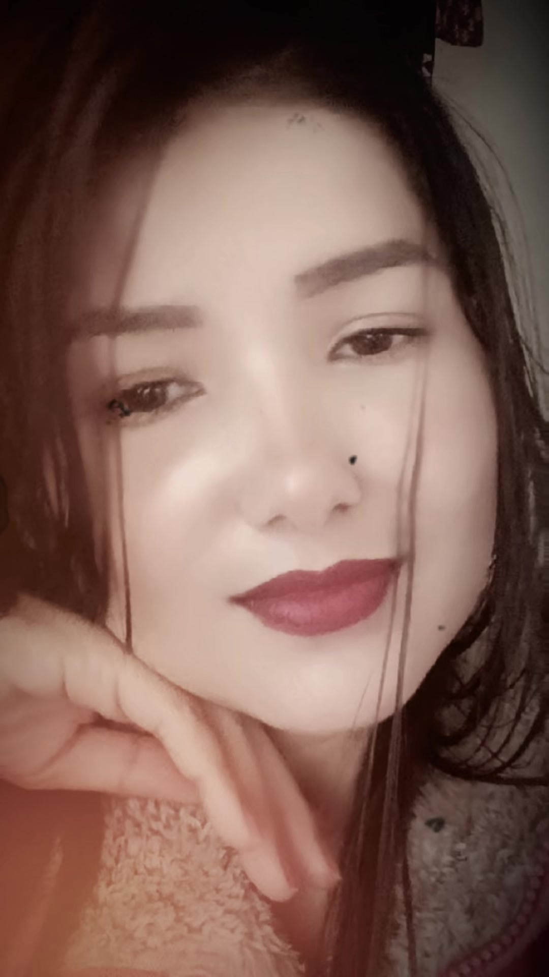 @Manjuthapa