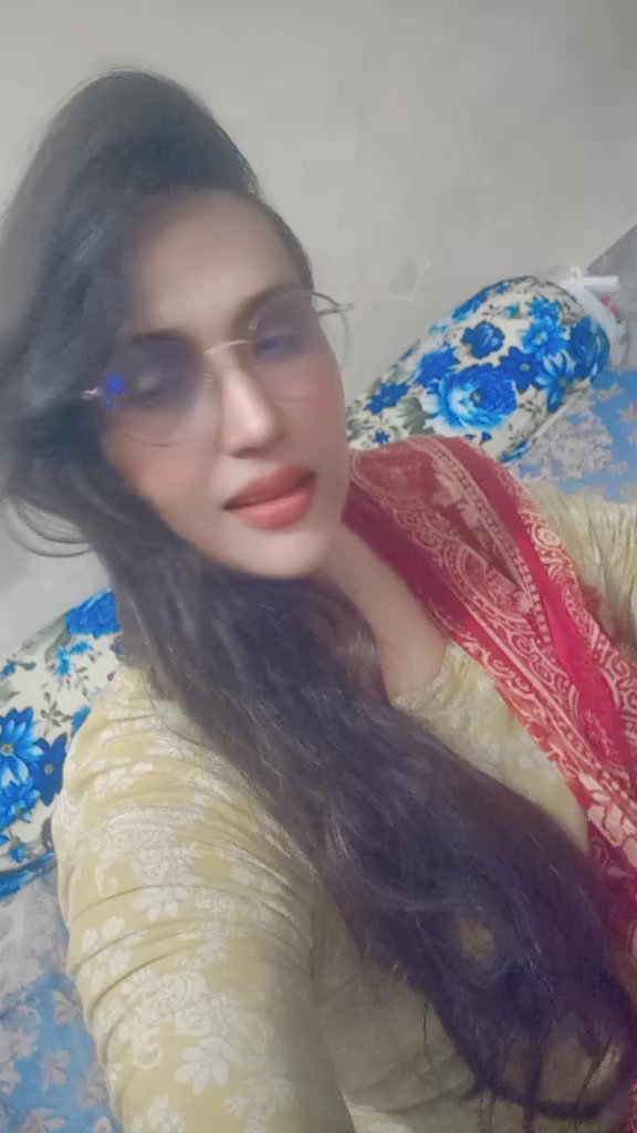 @Mariya faruq
