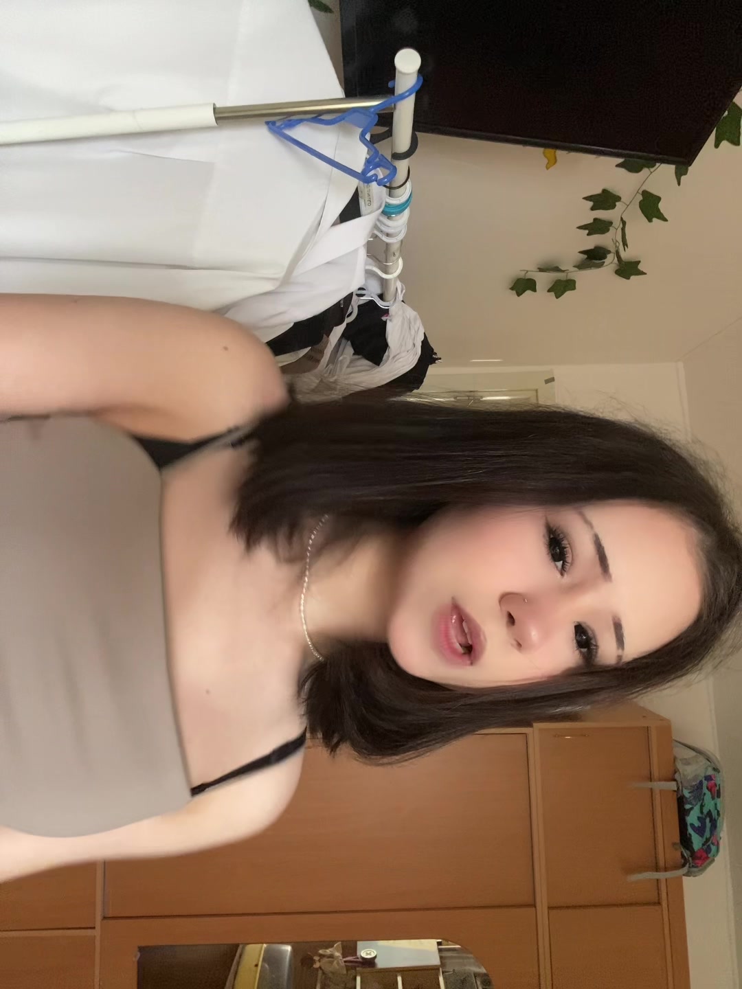 @meowqqf