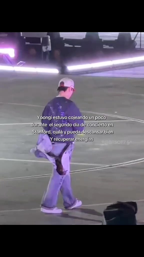 @®@BTS OT7§*