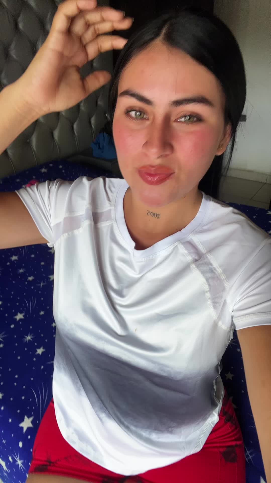 @catabr37