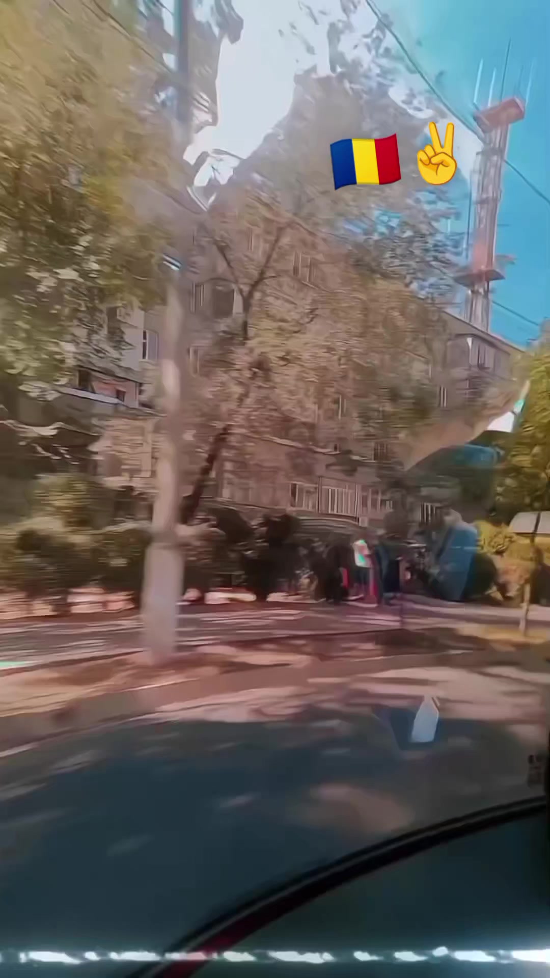 @💸 عرفان 🇷🇴