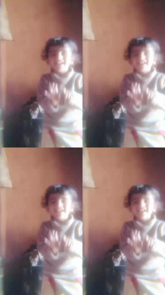 @Don 🤘🤭❤️