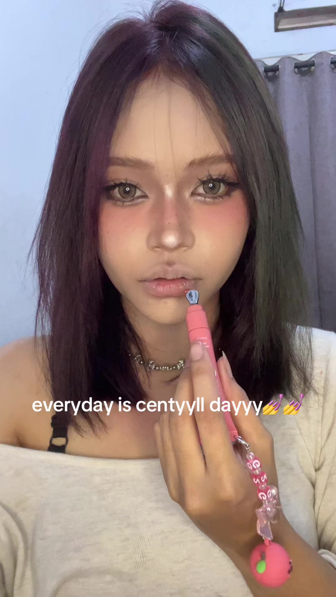 @bimbee🐝