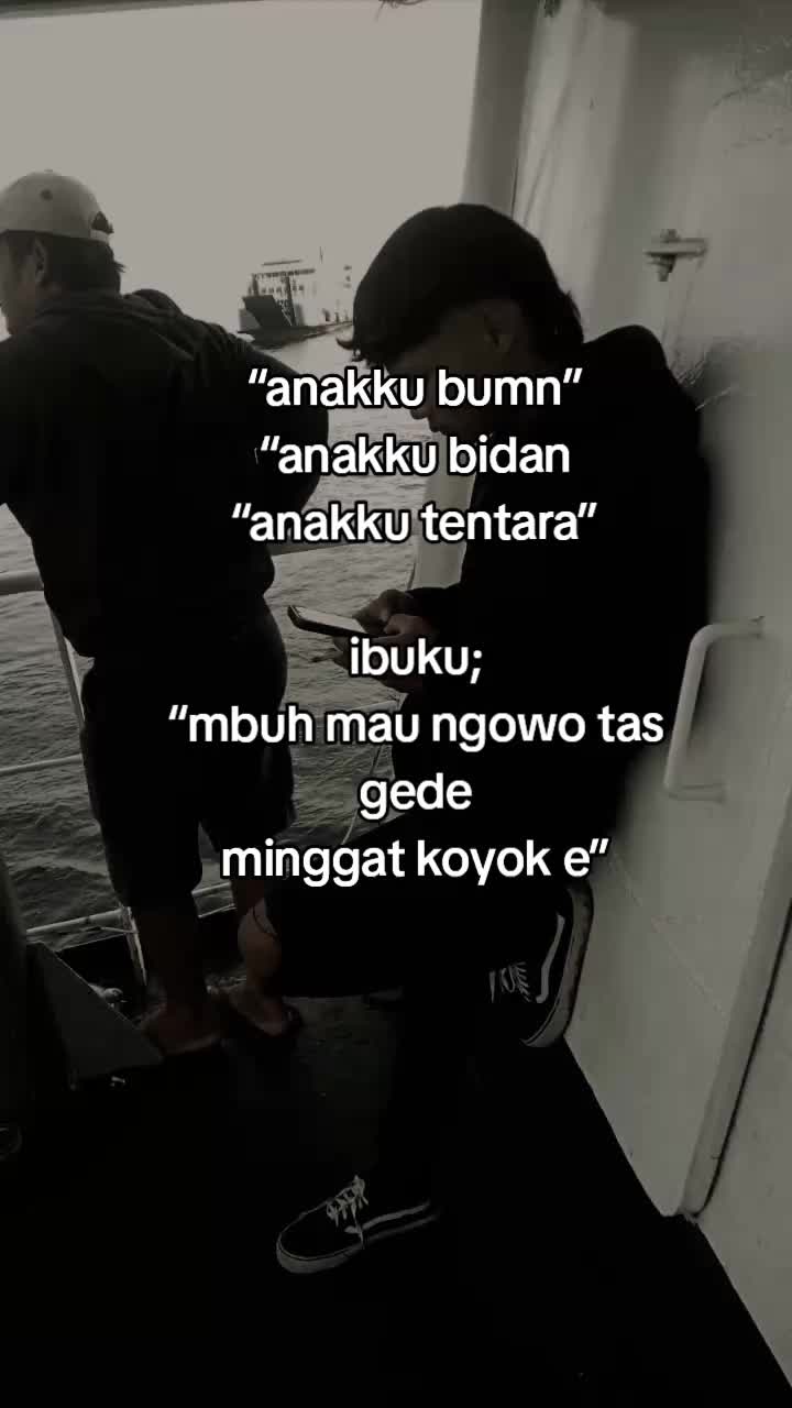 @masAdi✓
