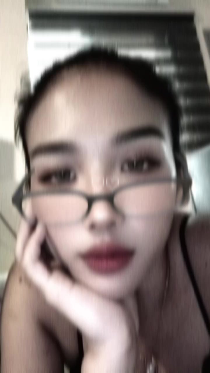 @babykush🩶