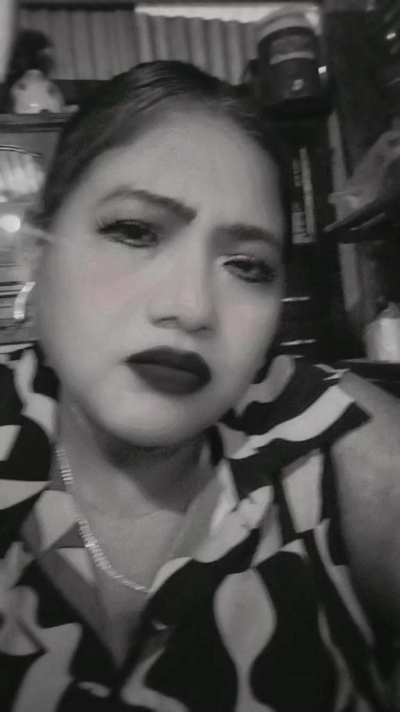 @Mirta Lopez