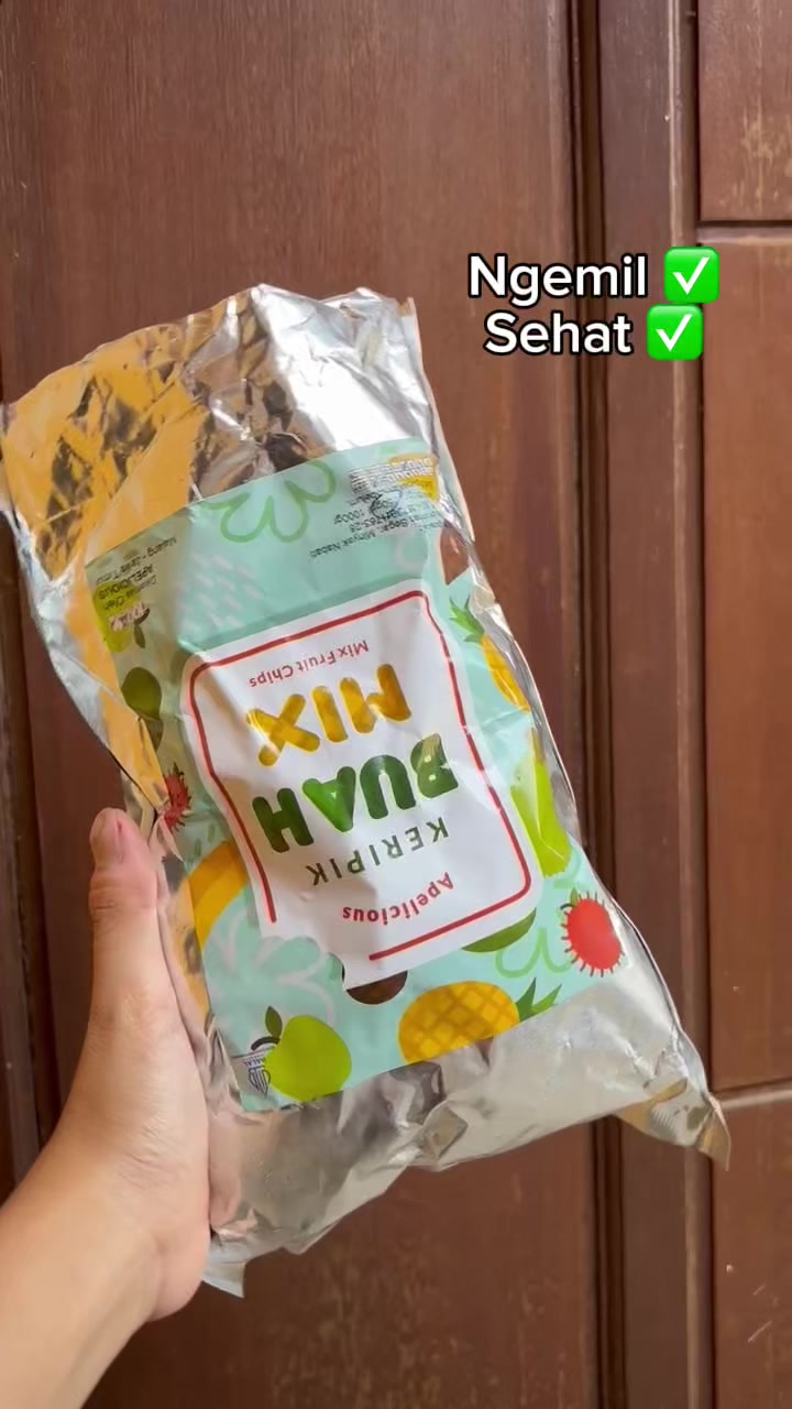 @tikt0kshopkhu