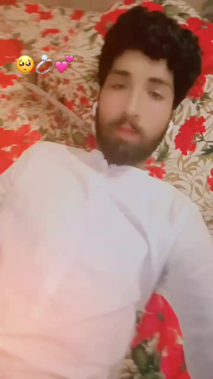 @Ahmad King 👑