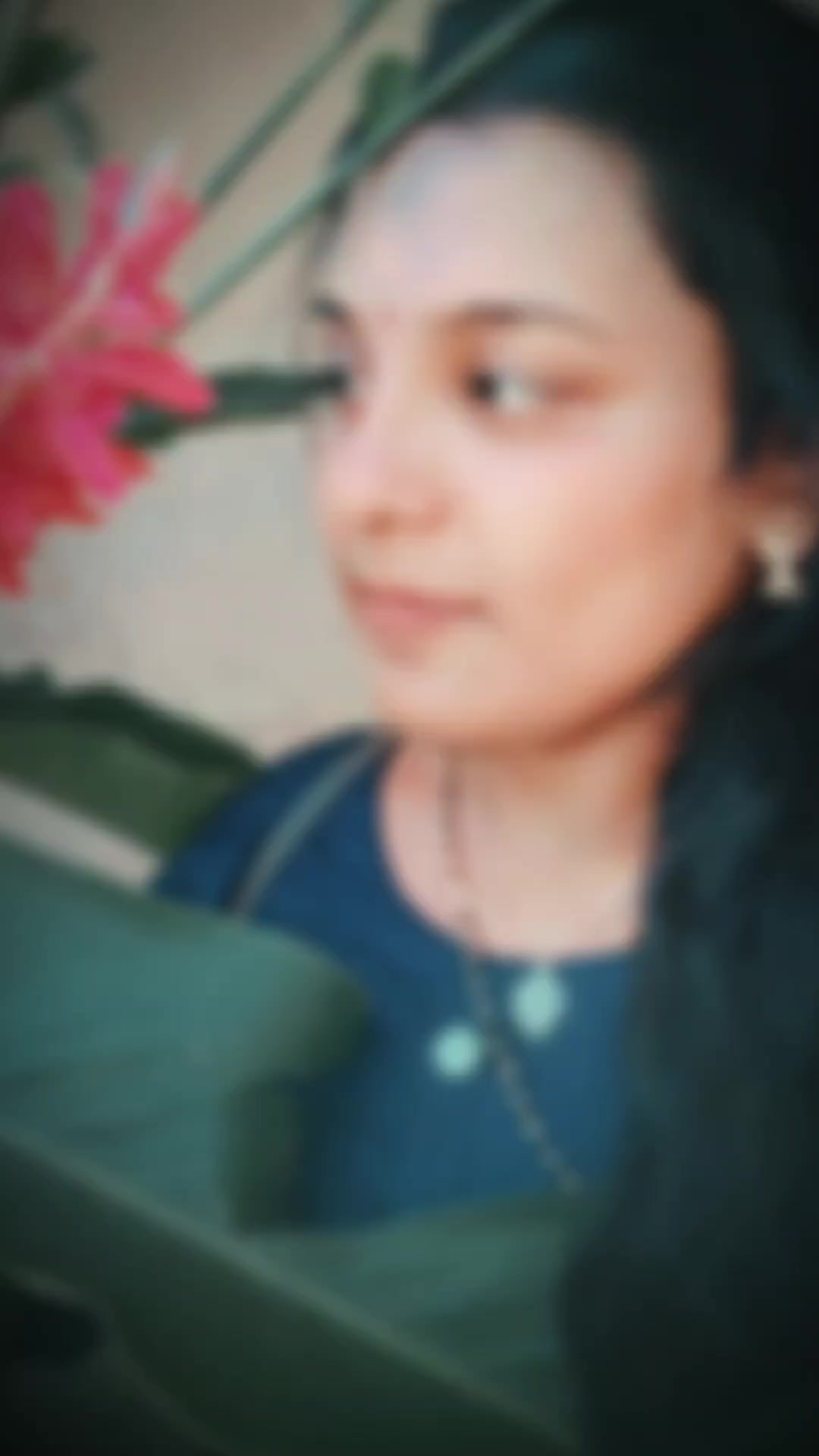 @🦋⃟🥀Single Ponnu Janani🍒⸙𝄟⃝