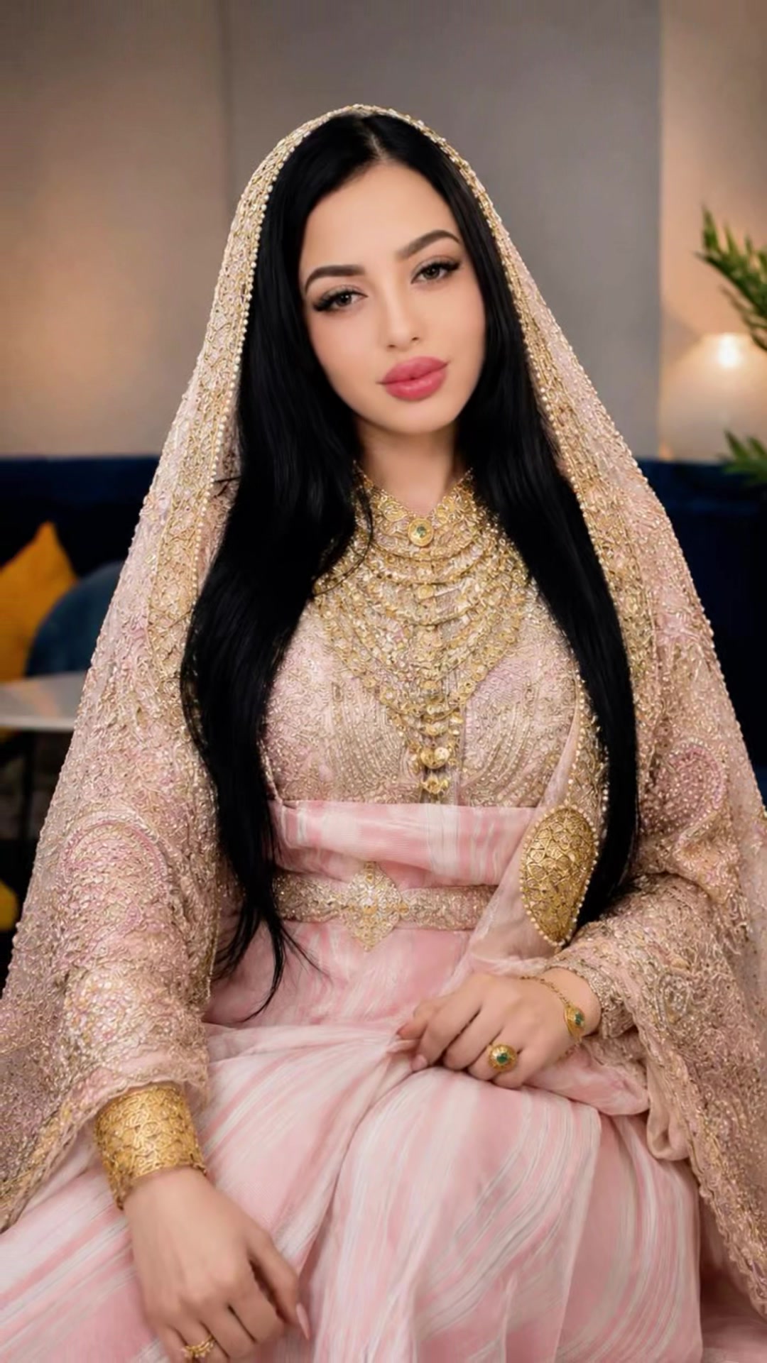 @ghalya_belhaj