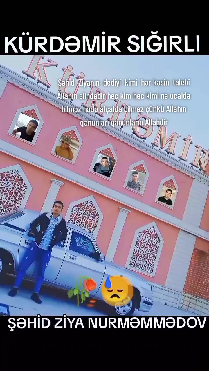 @şəhid_ziya