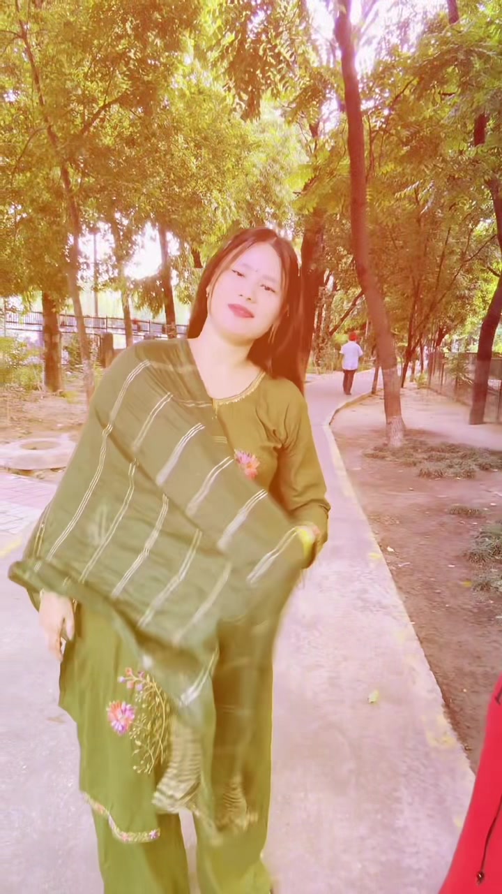 @magarni_durga90