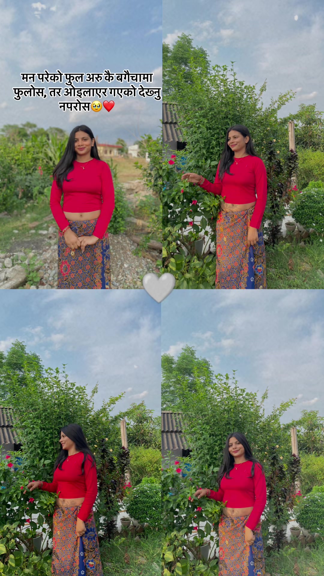 @Arpita💙