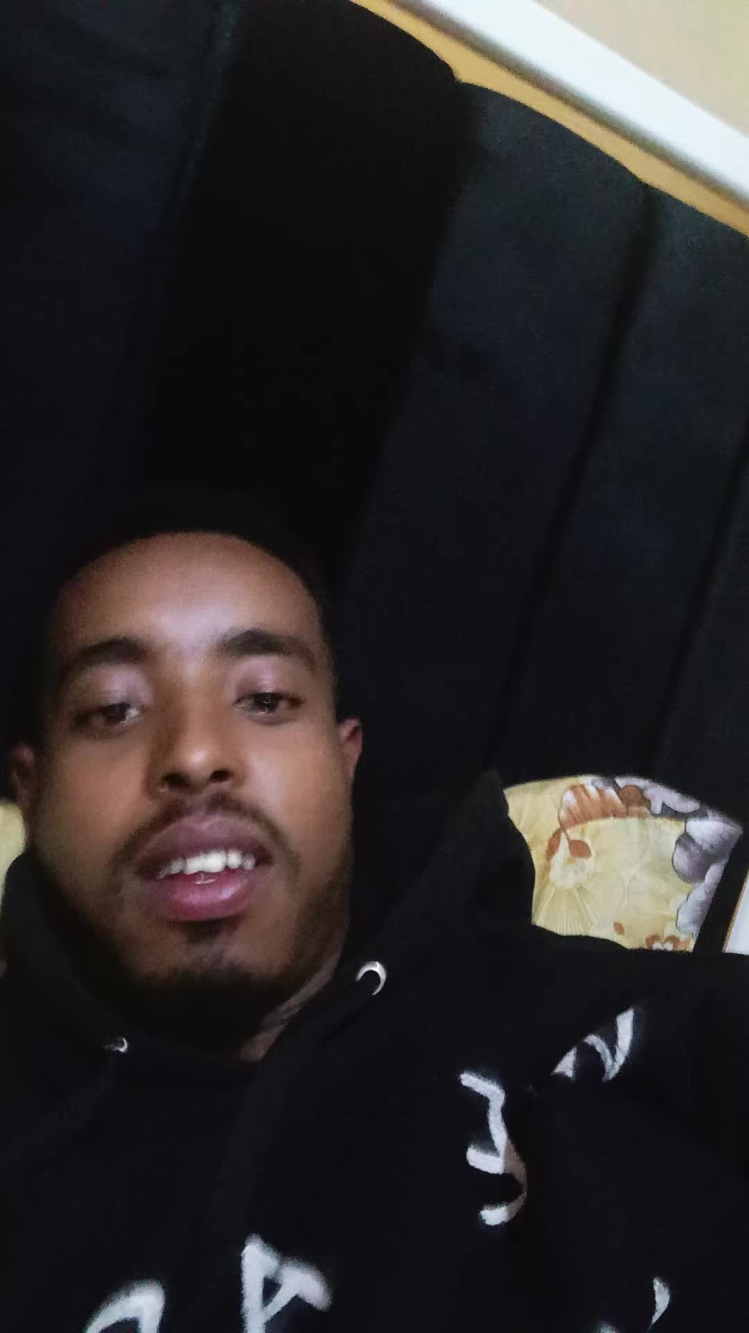 @Tariku Fekeda