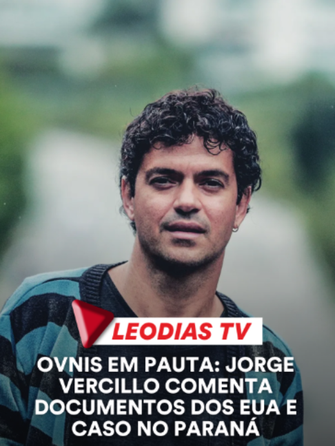 @LeoDias
