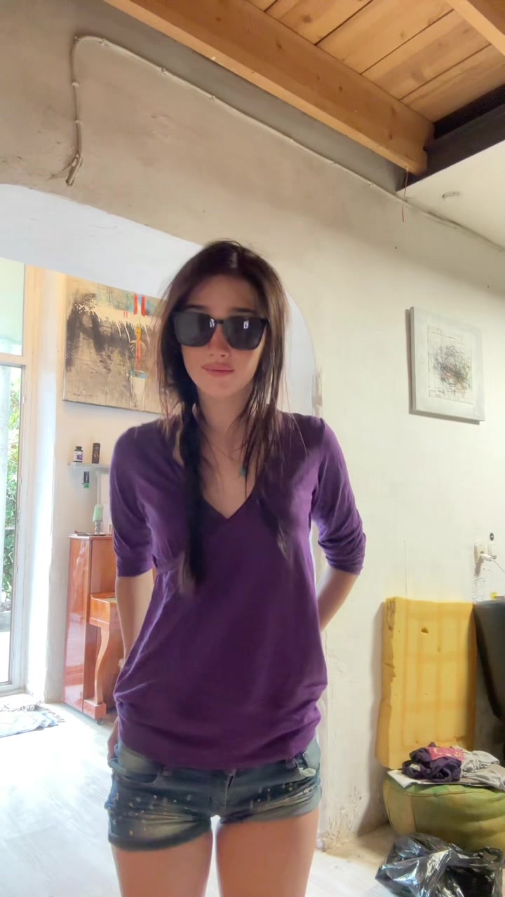 @sunsulaaa