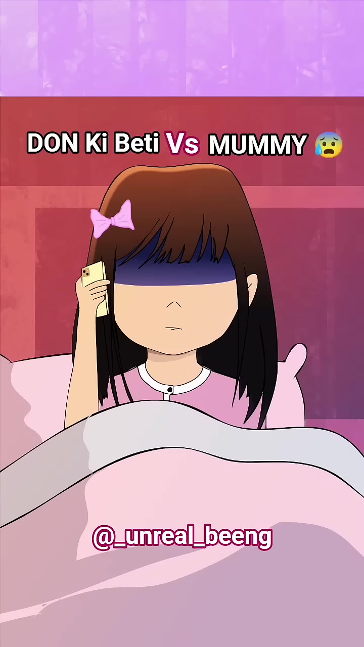 @Animated Anime 111