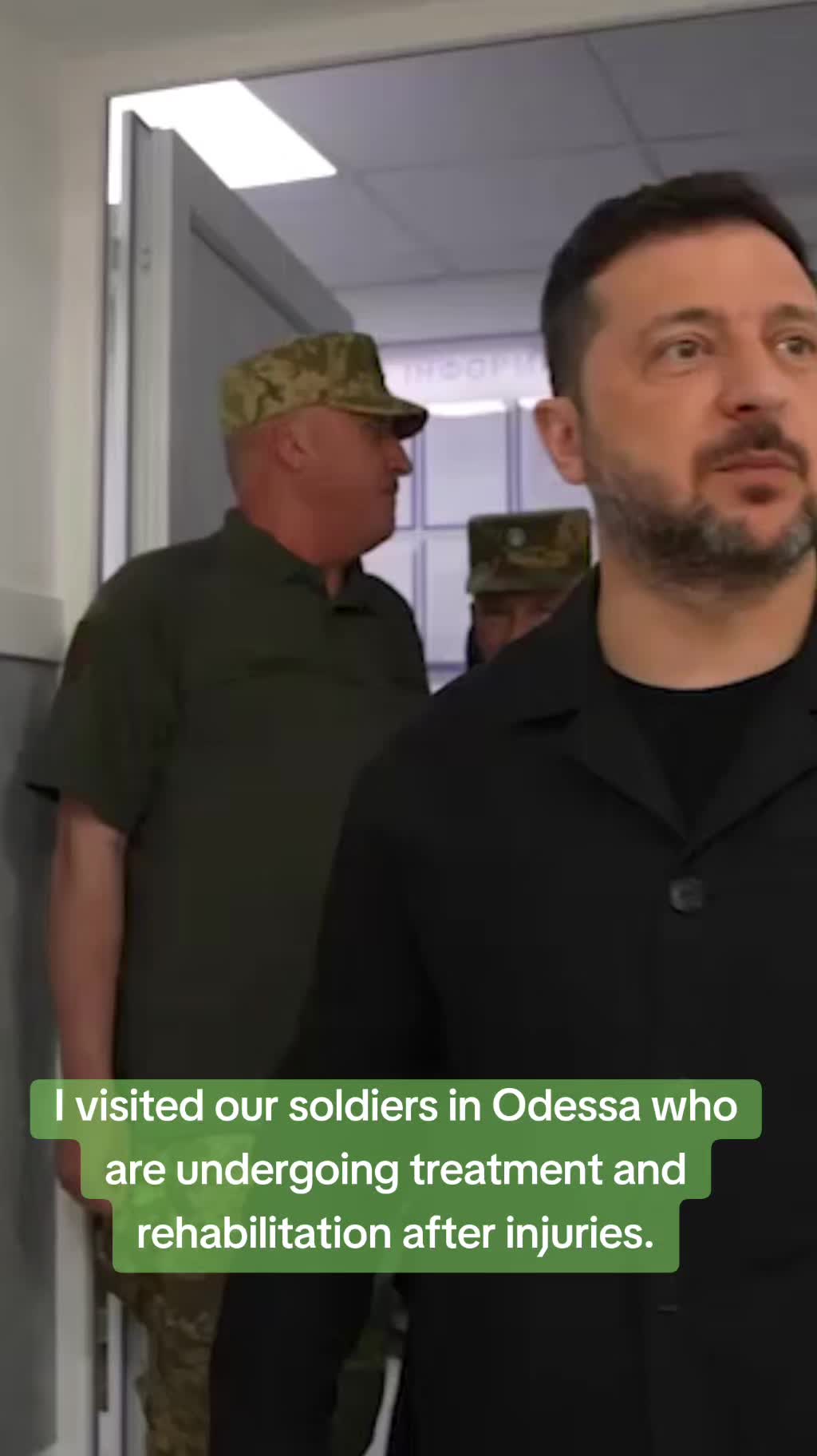 @teamgreen24
