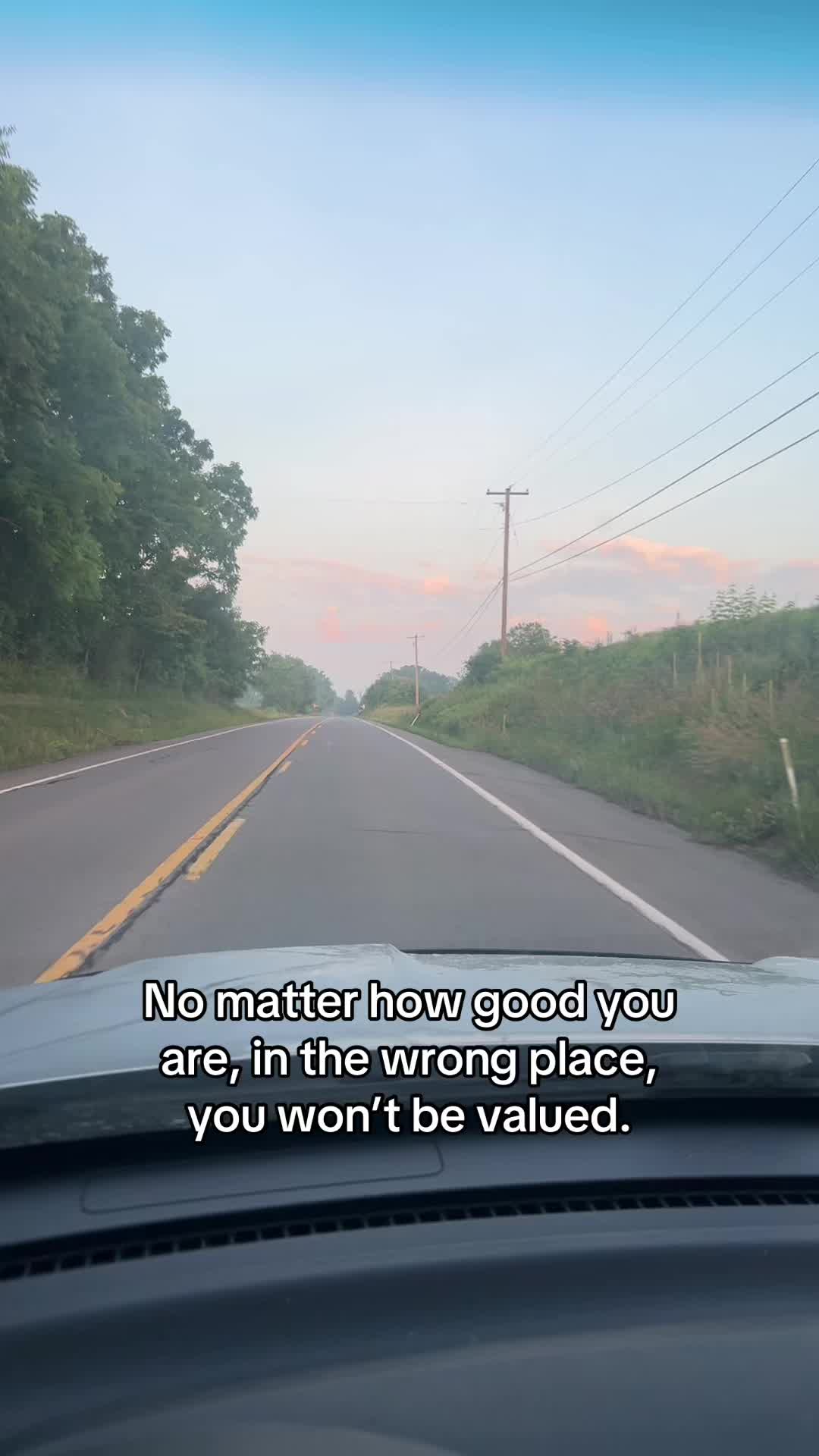 @Reese