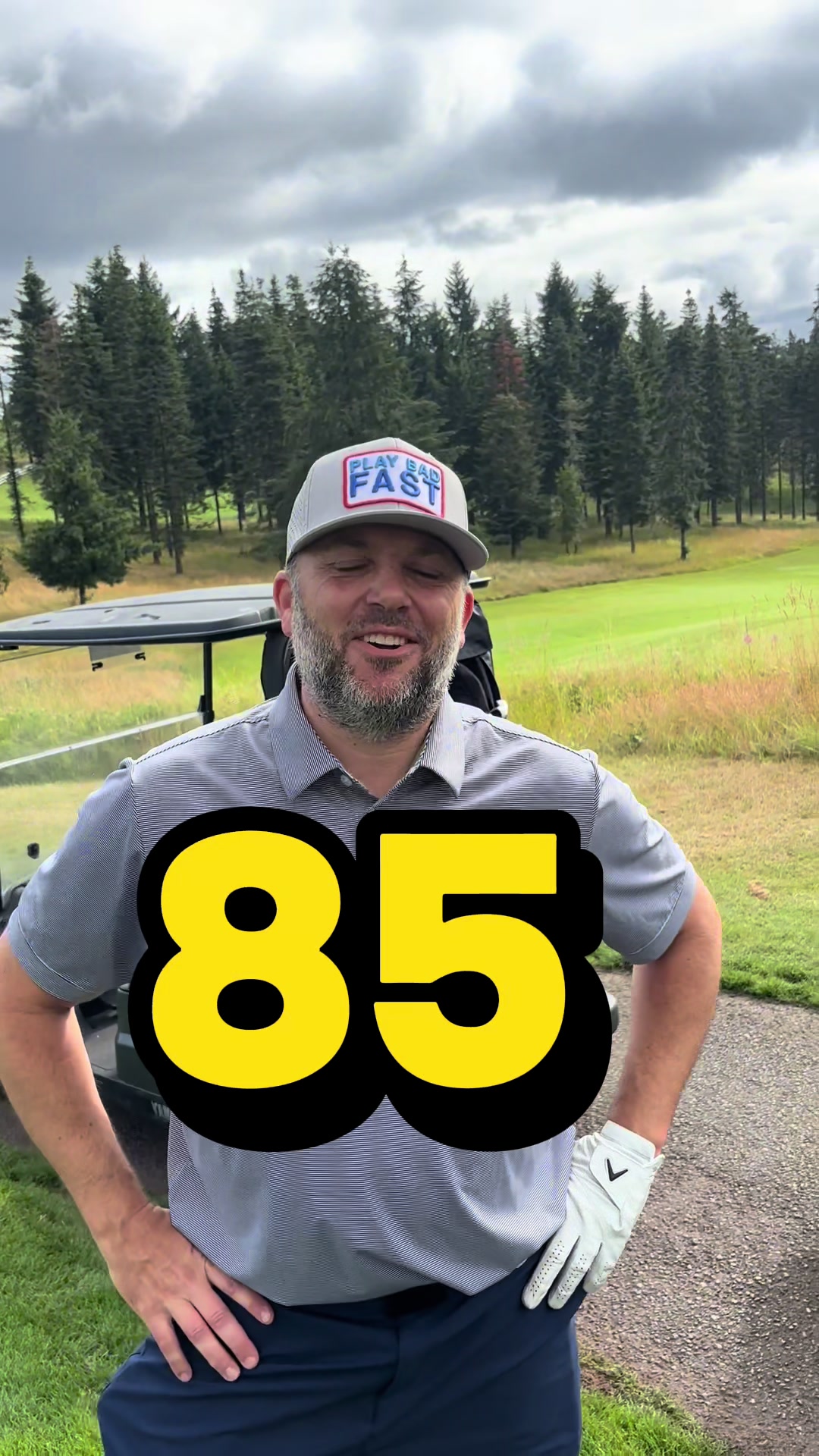 @ChasingAcesGolf