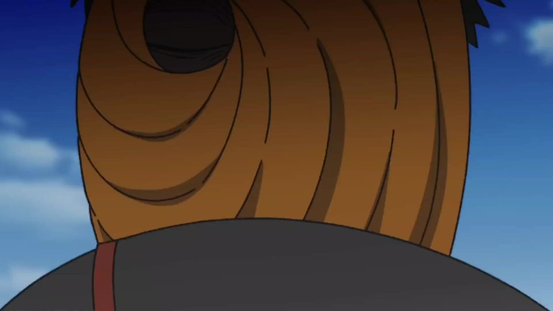 @Dra¢oAnimesAMVs