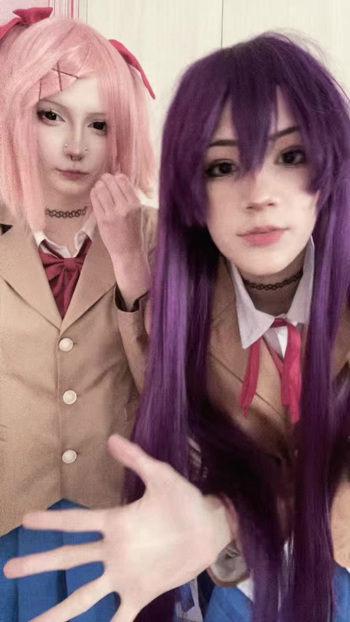 @колюч.