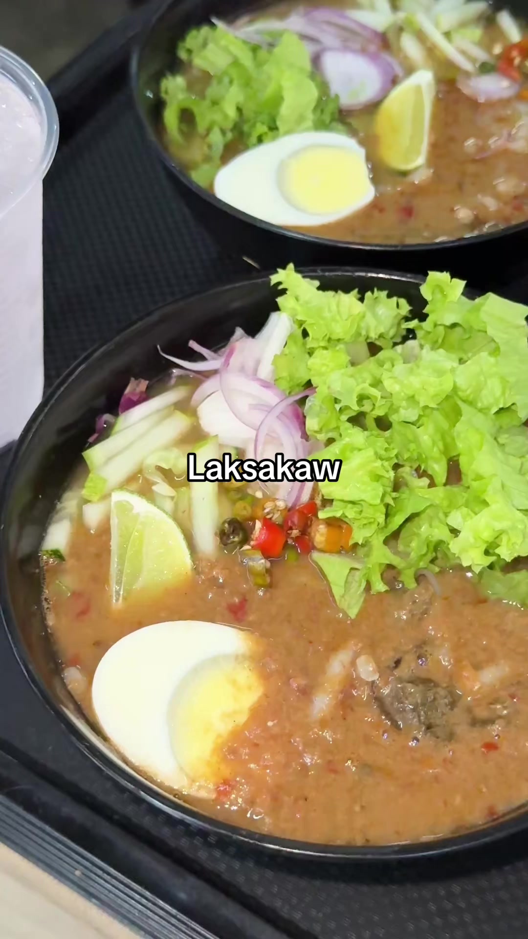 @laksakaw