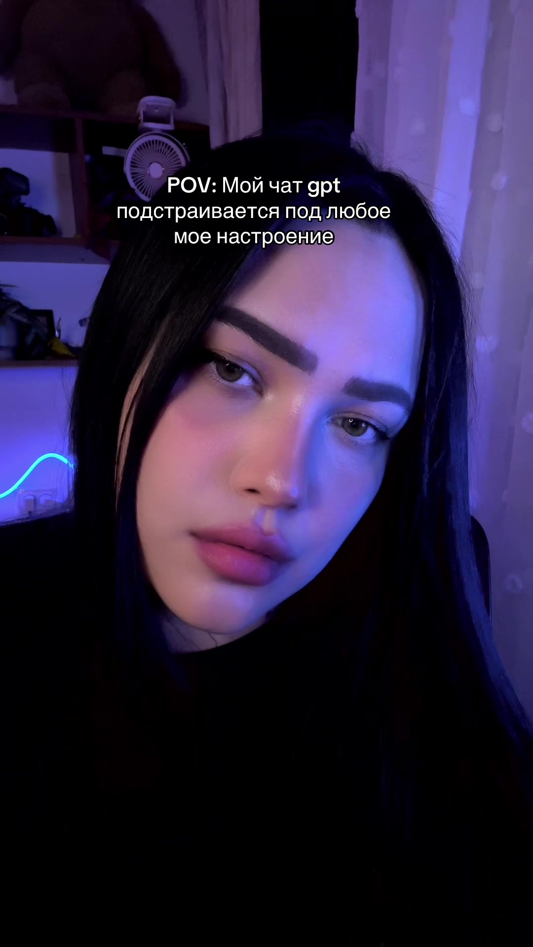 @xenyas