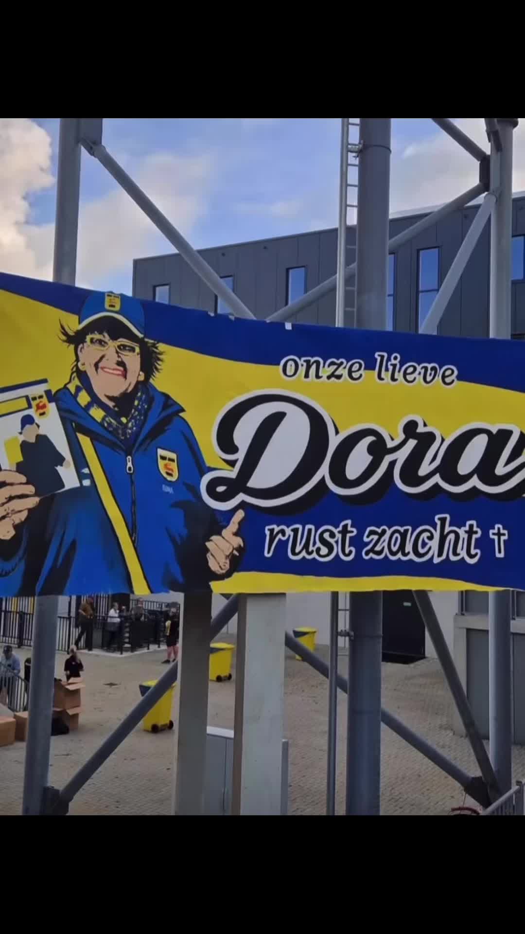 @Super Zuid LWD