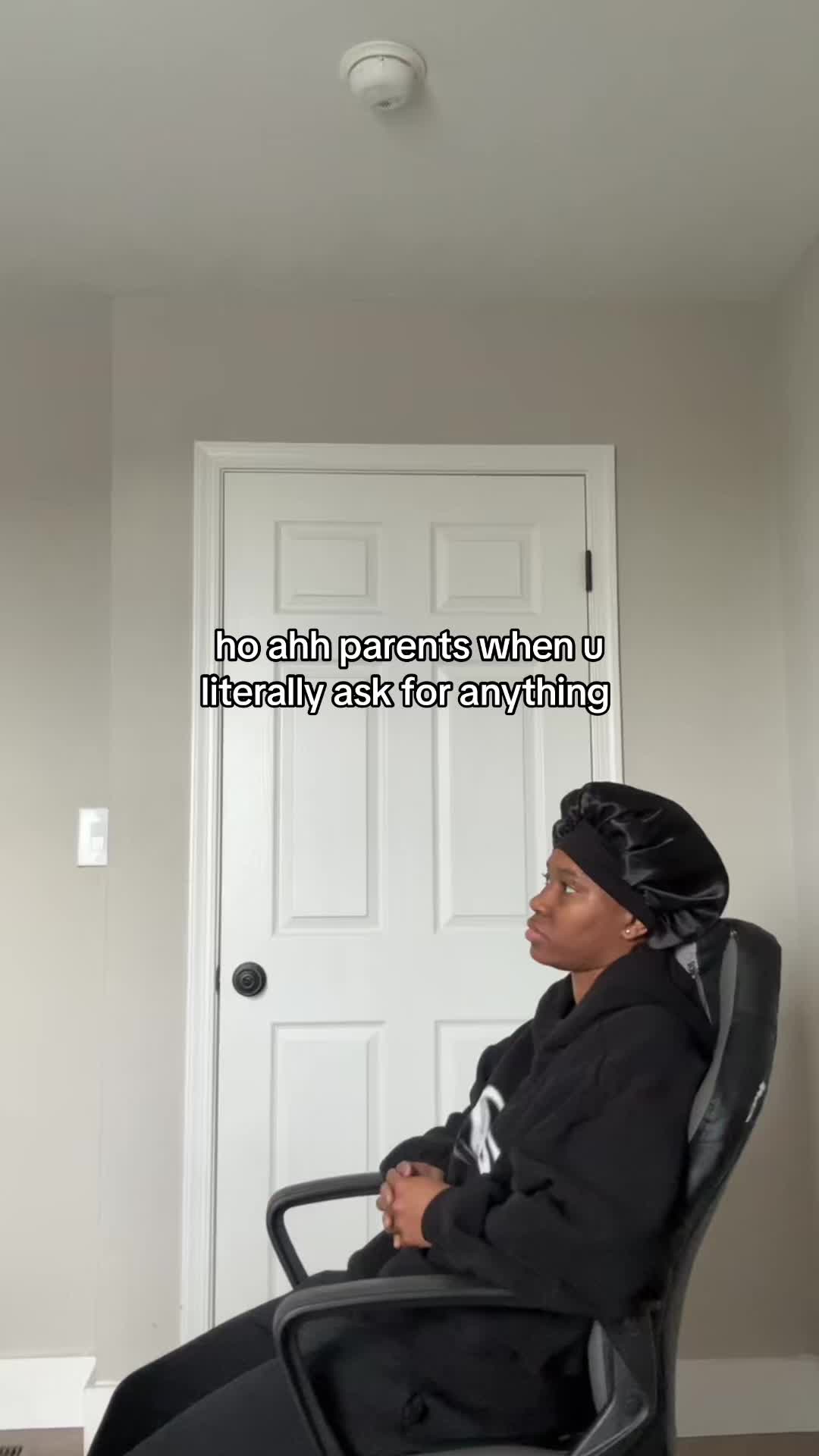 @the boss