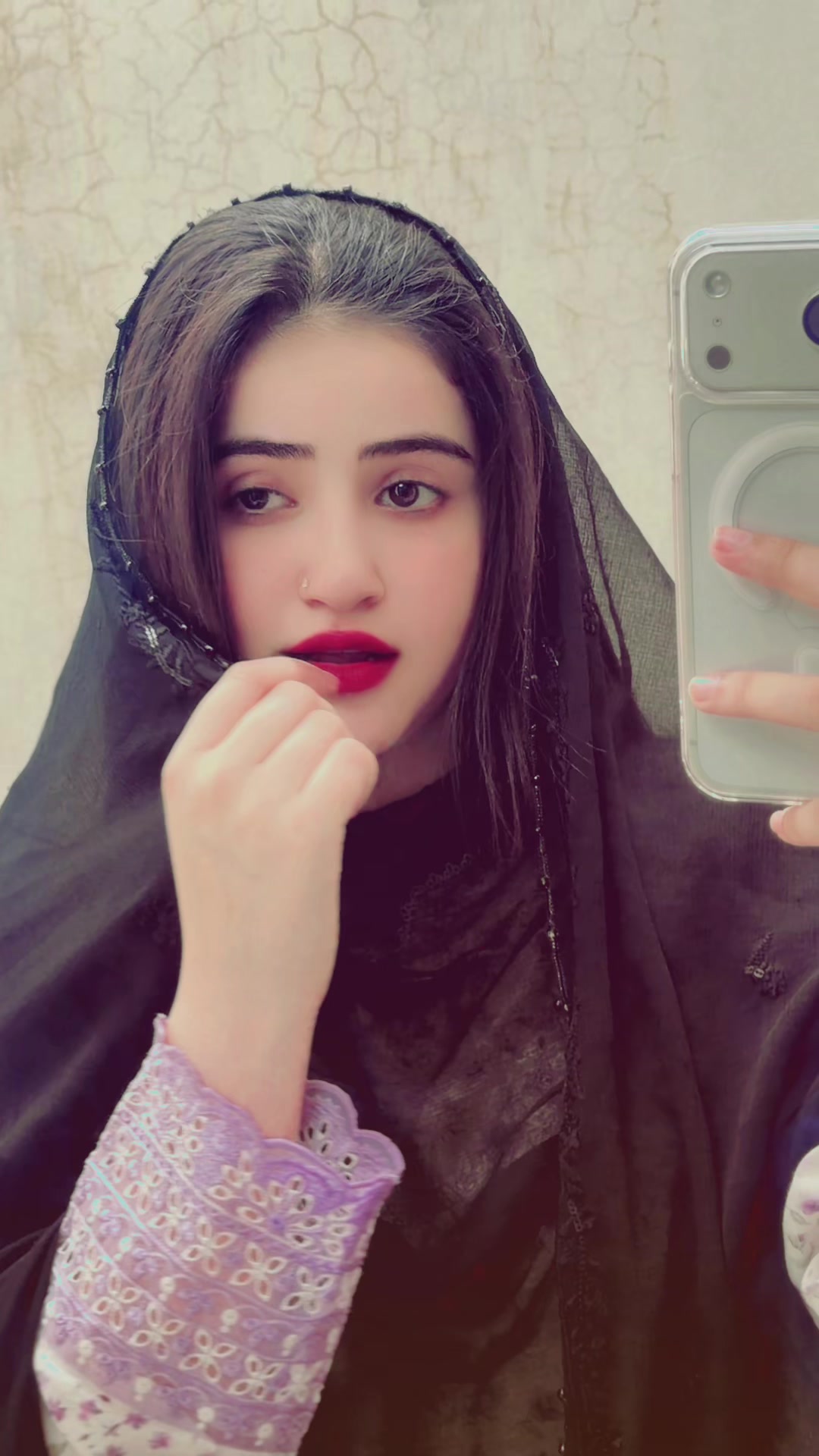 @🦋Maria🫀khan🦋