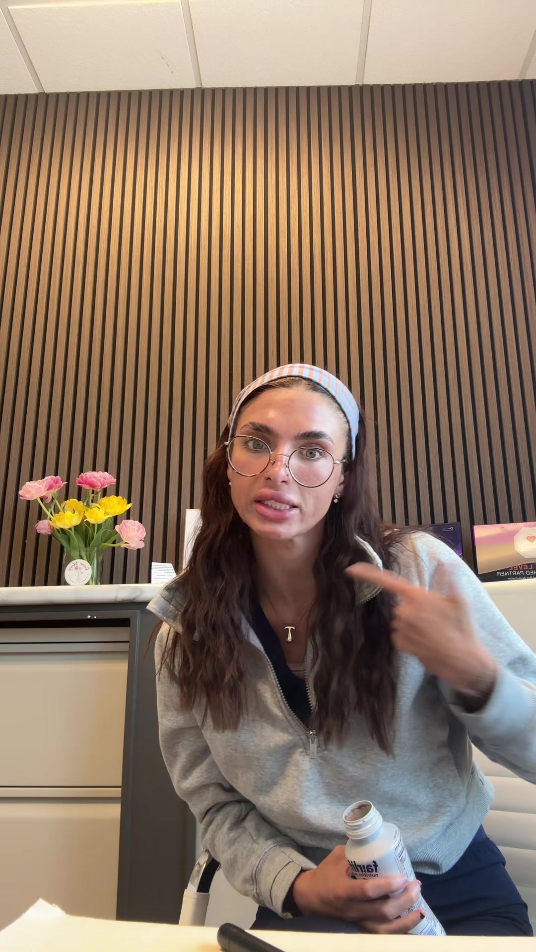@Lynnsey🤪