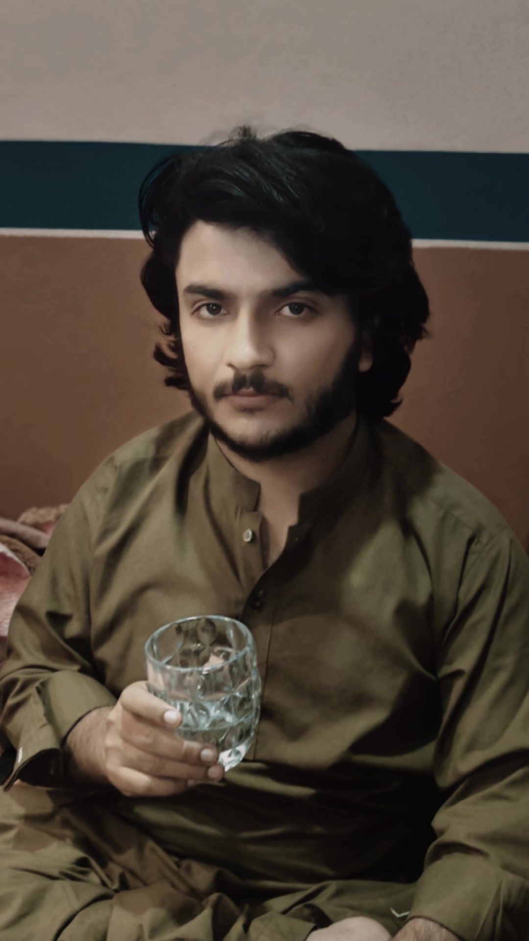 @⚔️🥰khumari🥰⚔️