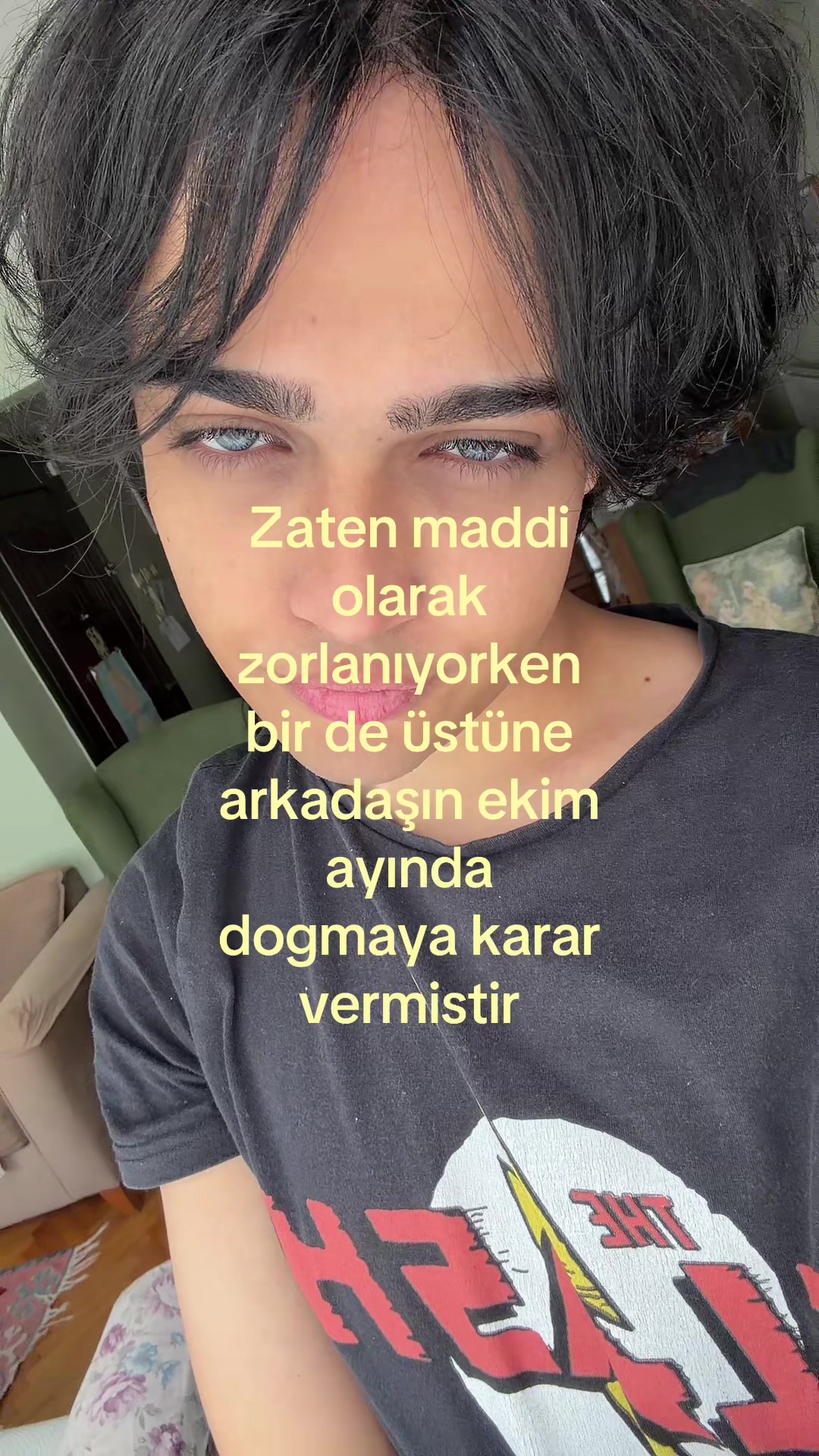 @Yigi