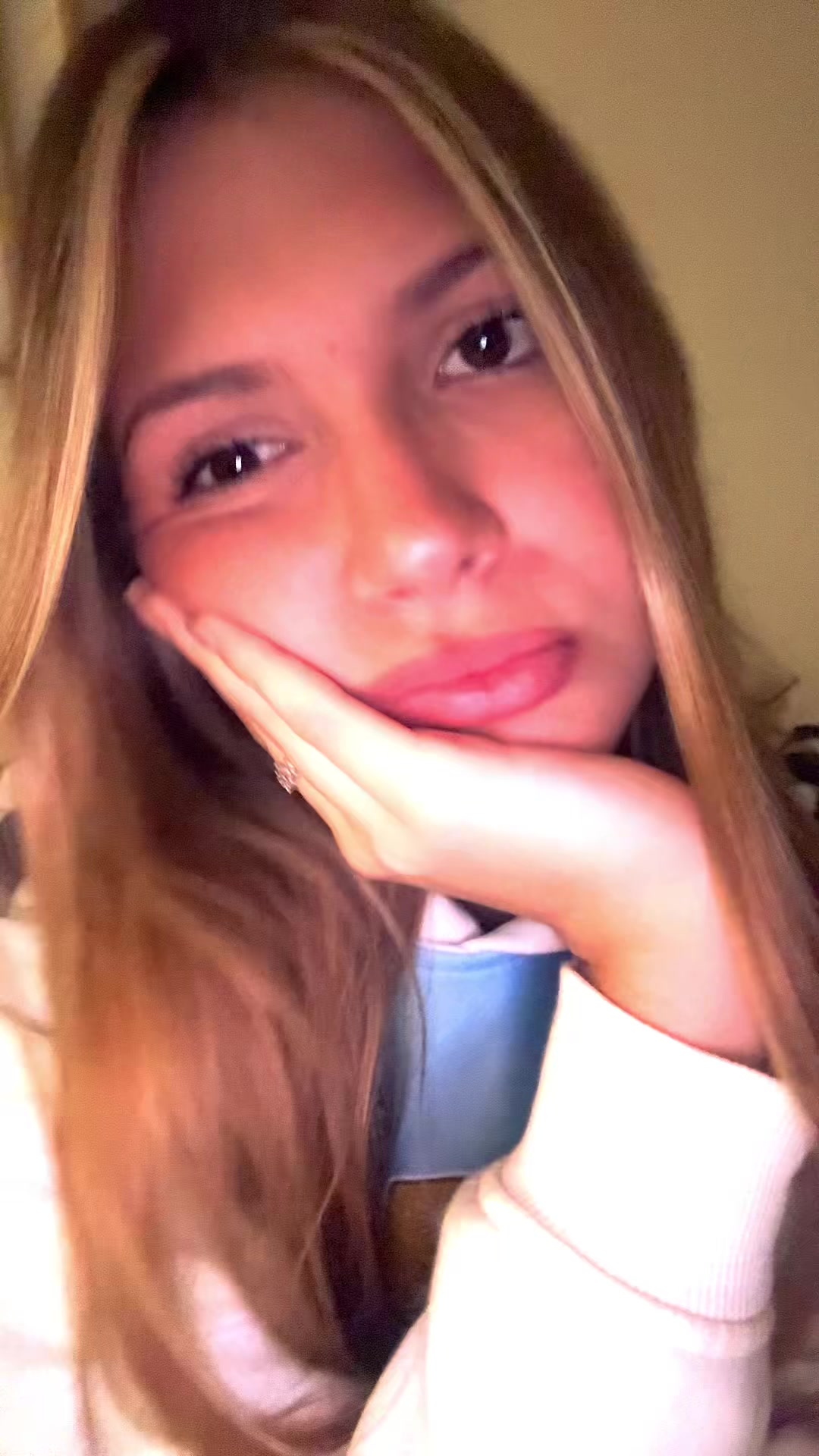 @Federica