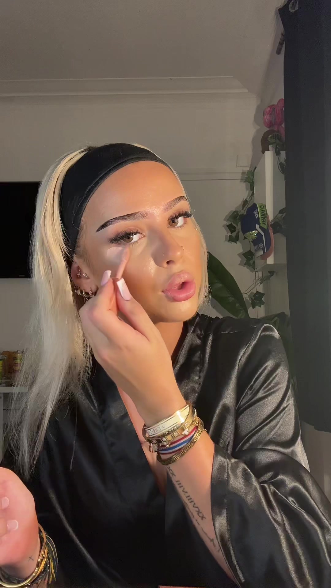 @juliette