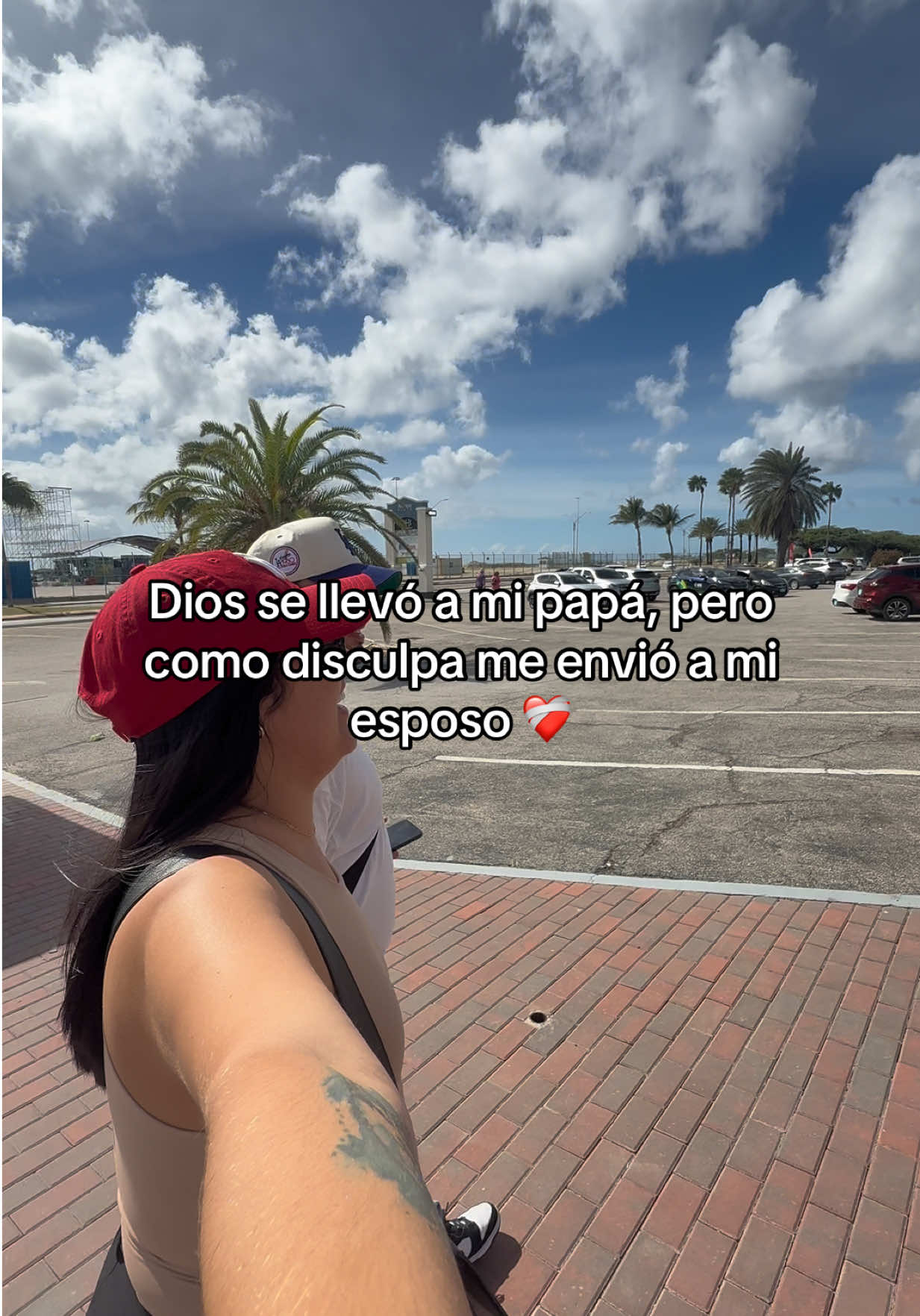 @V I V I ❤️🔥👩🏻