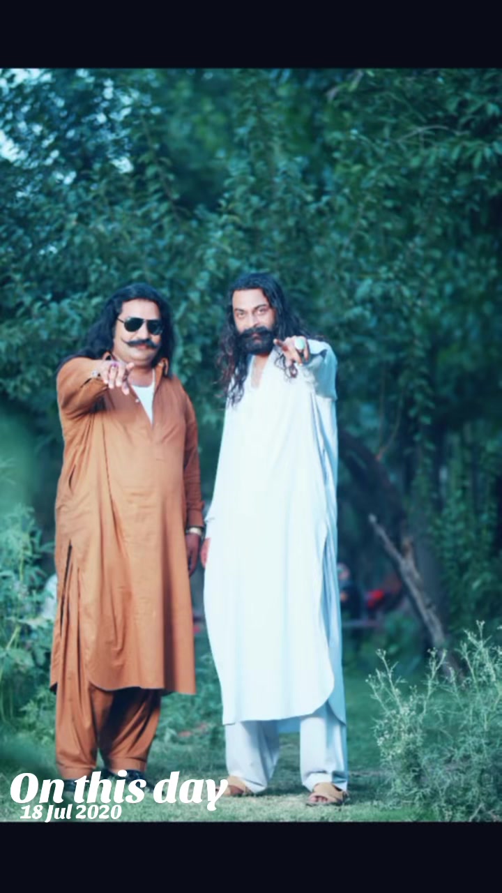 @Raja Mani Atique 333 🇵🇰