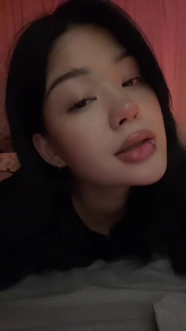 @аnx1etyk