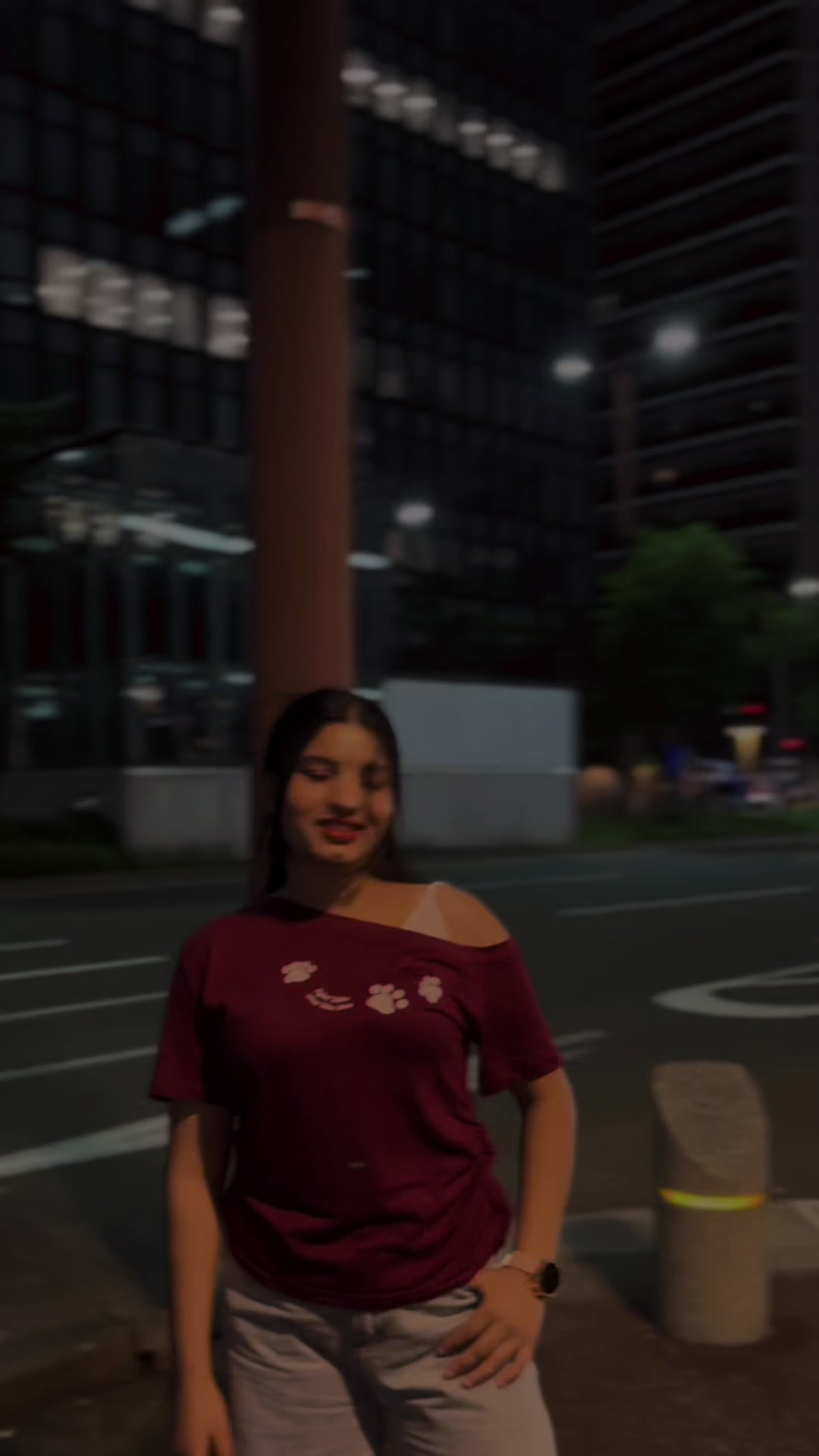 @अनु❤️🔥🫥
