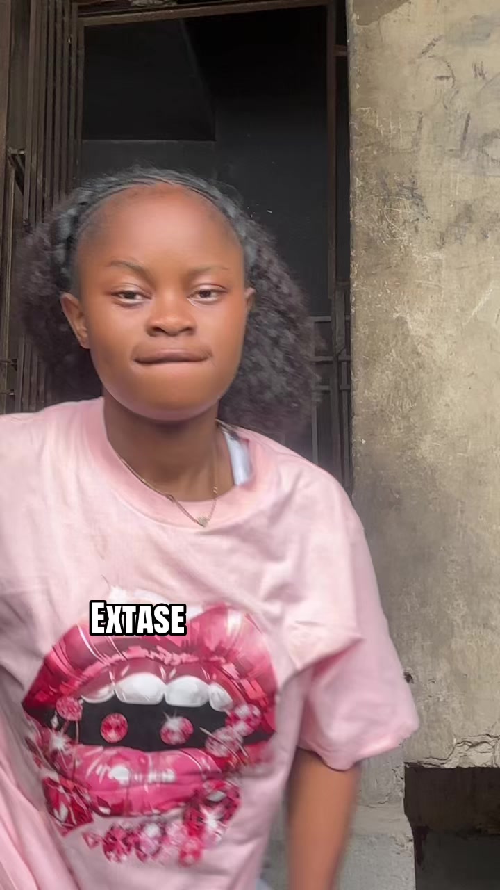 @Mwana suka yaba Warrior