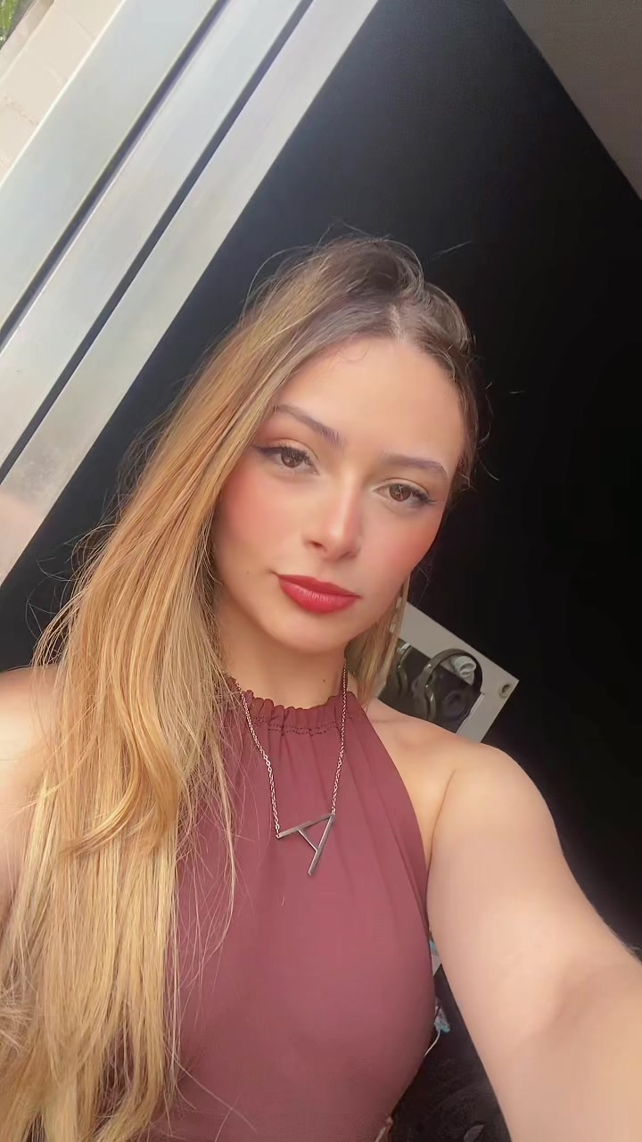 @Amanda💋
