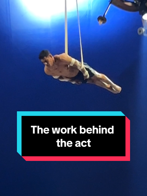 @cirquedusoleil