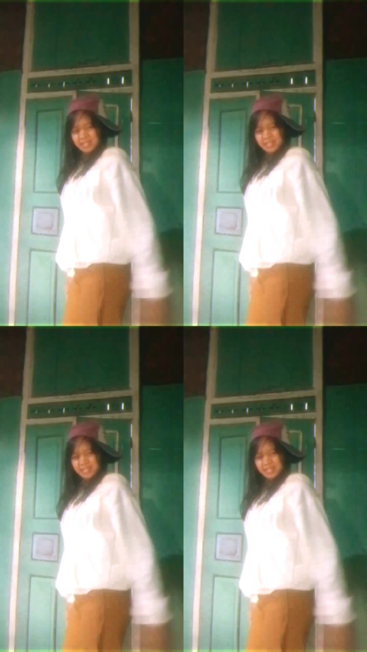 @||ViraWulandari