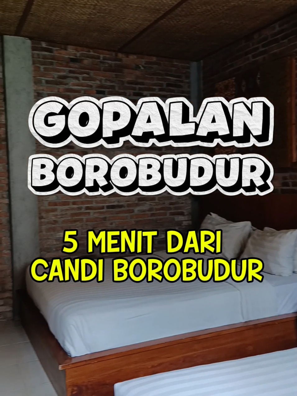@Eliya Didik