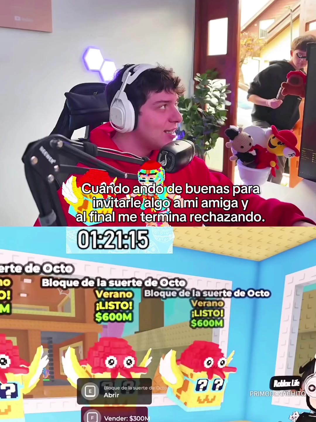 @Guagui♡